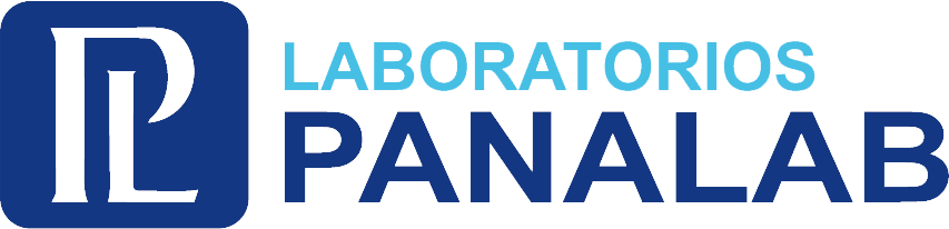 Logo de Panalab